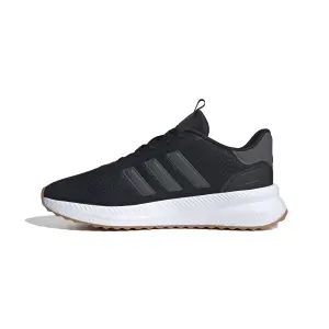 Baskets adidas X_Plrpath image-5