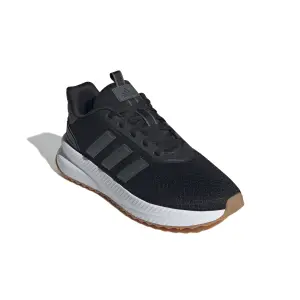 Baskets adidas X_Plrpath image-1