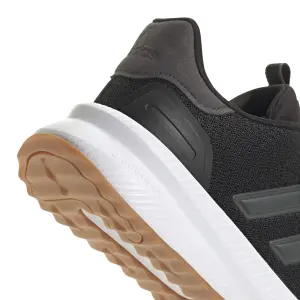 Baskets adidas X_Plrpath image-6