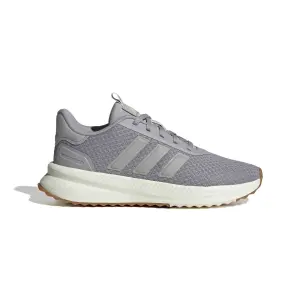 Sneakers adidas X_Plrpath image-0