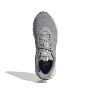 Sneakers adidas X_Plrpath image-4