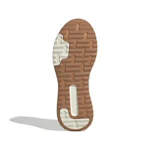 Sneakers adidas X_Plrpath image-5