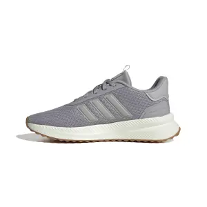 Sneakers adidas X_Plrpath image-1