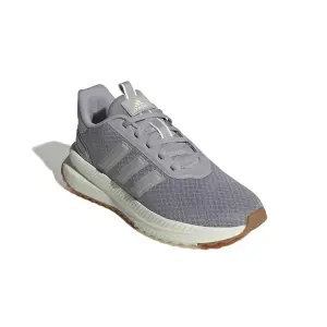 Sneakers adidas X_Plrpath image-2