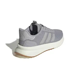 Sneakers adidas X_Plrpath image-3