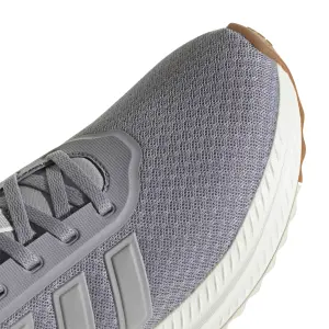 Sneakers adidas X_Plrpath image-6