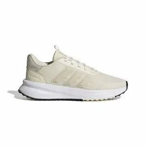 Ténis mulher adidas X_PLR Path image-0