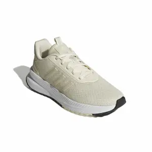 Ténis mulher adidas X_PLR Path image-1