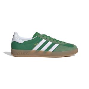 ie6605-sneakers-adidas-gazelle-indoor-verde