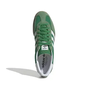 Sneakersy adidas Gazelle Indoor image-2