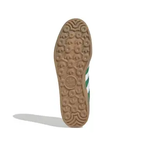 Sneakersy adidas Gazelle Indoor image-4