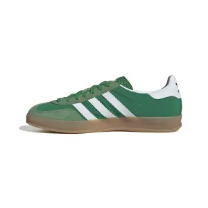 Sneakersy adidas Gazelle Indoor image-5