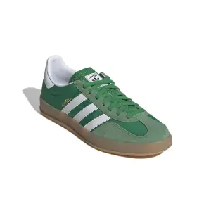 Sneakersy adidas Gazelle Indoor image-1