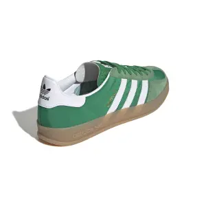 Sneakersy adidas Gazelle Indoor image-3
