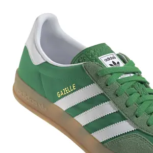 Sneakersy adidas Gazelle Indoor image-6