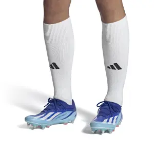 Voetbalschoenen adidas X Crazyfast.1 SG - Marinerush Pack image-5