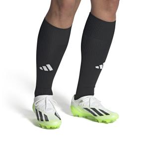 Fodboldsko adidas X Crazyfast.1 AG image-2