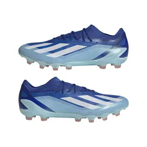 Chaussures de football adidas X Crazyfast.1 AG - Marinerush Pack image-5