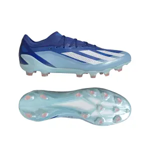 Chaussures de football adidas X Crazyfast.1 AG - Marinerush Pack image-6