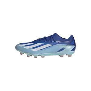 Chaussures de football adidas X Crazyfast.1 AG - Marinerush Pack image-4