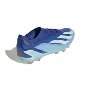 Chaussures de football adidas X Crazyfast.1 AG - Marinerush Pack image-2