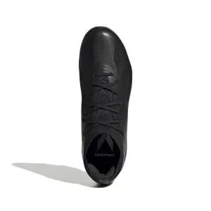 Kindervoetbalschoenen adidas image-6