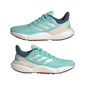 Hardloopschoenen voor dames adidas SolarBoost 5 image-2