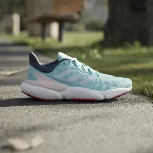Hardloopschoenen voor dames adidas SolarBoost 5 image-4