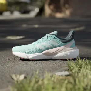 Hardloopschoenen voor dames adidas SolarBoost 5 image-6