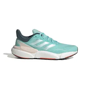 Hardloopschoenen voor dames adidas SolarBoost 5 image-0