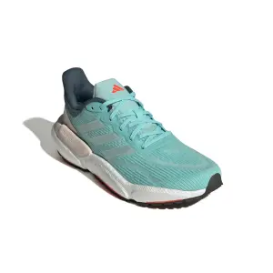 Hardloopschoenen voor dames adidas SolarBoost 5 image-1