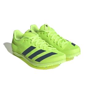 product/a/d/adidas_ie6872_6_footwear_photography_front_lateral_top_view_white.jpg