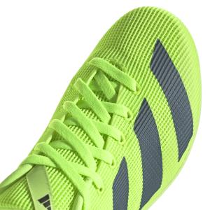 product/a/d/adidas_ie6872_8_footwear_photography_detail_view_1_white.jpg