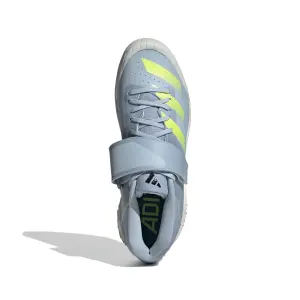 Sportschoenen adidas Adizero image-2