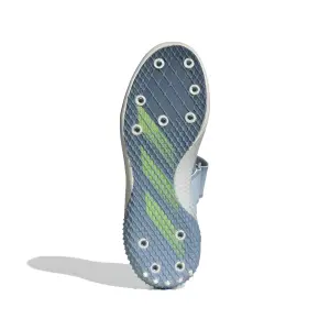 Sportschoenen adidas Adizero image-4
