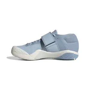 Sportschoenen adidas Adizero image-5