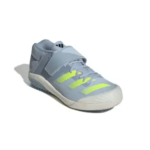 Sportschoenen adidas Adizero image-1