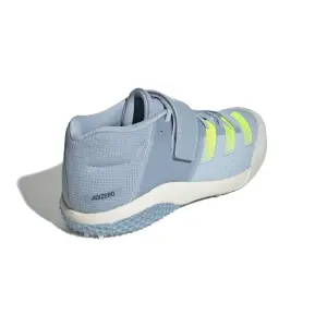 Sportschoenen adidas Adizero image-3
