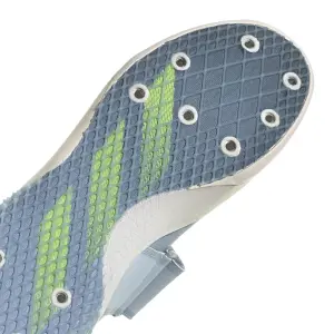 Sportschoenen adidas Adizero image-6