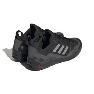 Hiking Trainers adidas Terrex Swift Solo 2.0 image-2