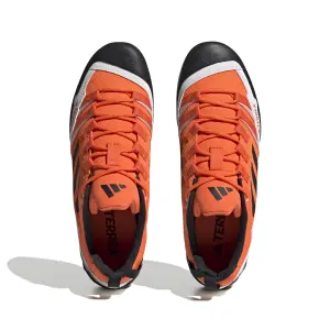 Hiking shoes adidas Terrex Swift Solo 2.0 image-5