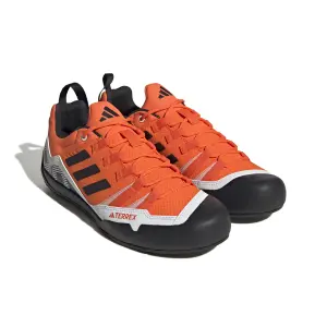 Hiking shoes adidas Terrex Swift Solo 2.0 image-2