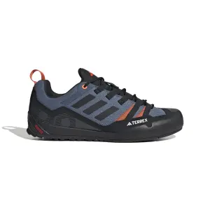 Hiking Trainers adidas Terrex Swift Solo 2.0 image-0