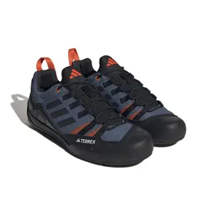 Hiking Trainers adidas Terrex Swift Solo 2.0 image-1
