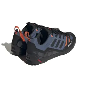 Hiking Trainers adidas Terrex Swift Solo 2.0 image-3
