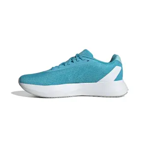 Zapatillas adidas Duramo SL image-6