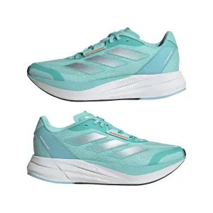 Chaussures de running femme adidas Duramo Speed image-3