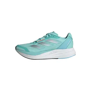 Chaussures de running femme adidas Duramo Speed image-1