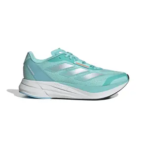 Chaussures de running femme adidas Duramo Speed image-0