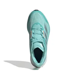 Chaussures de running femme adidas Duramo Speed image-6
